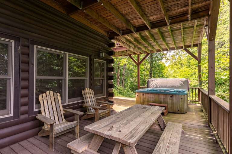 Find Rentals Find Rentals