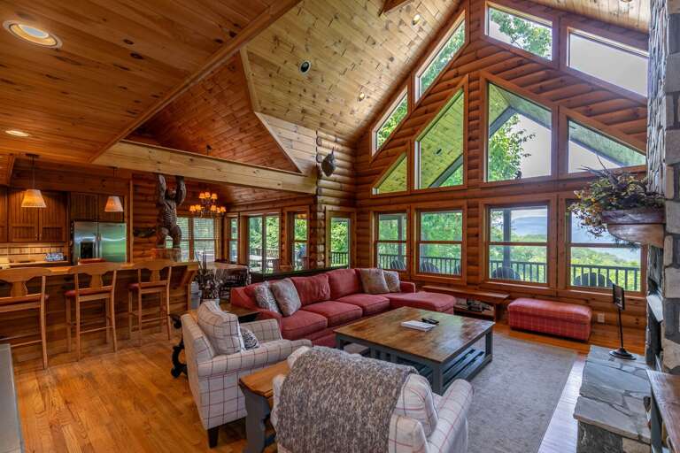 Find Rentals Find Rentals