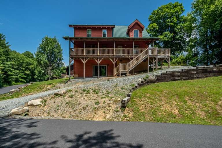 Find Rentals Find Rentals