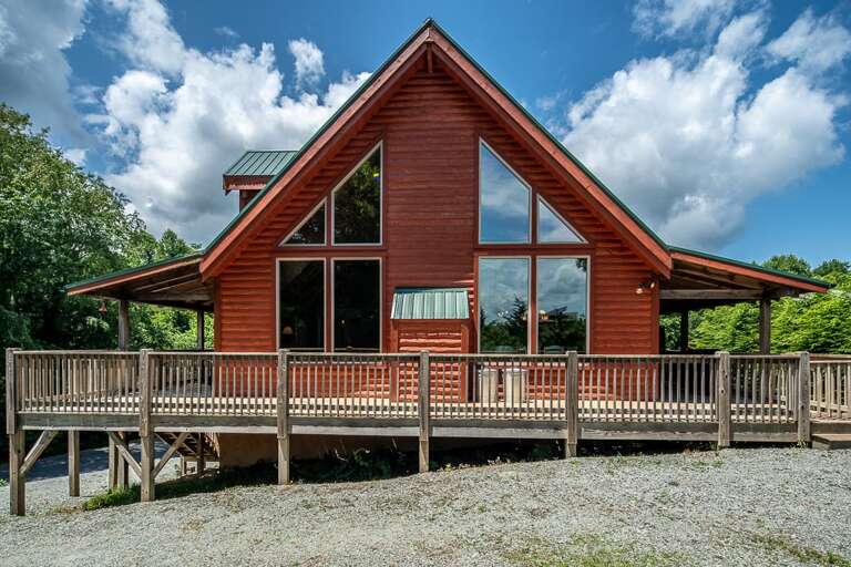 Find Rentals Find Rentals