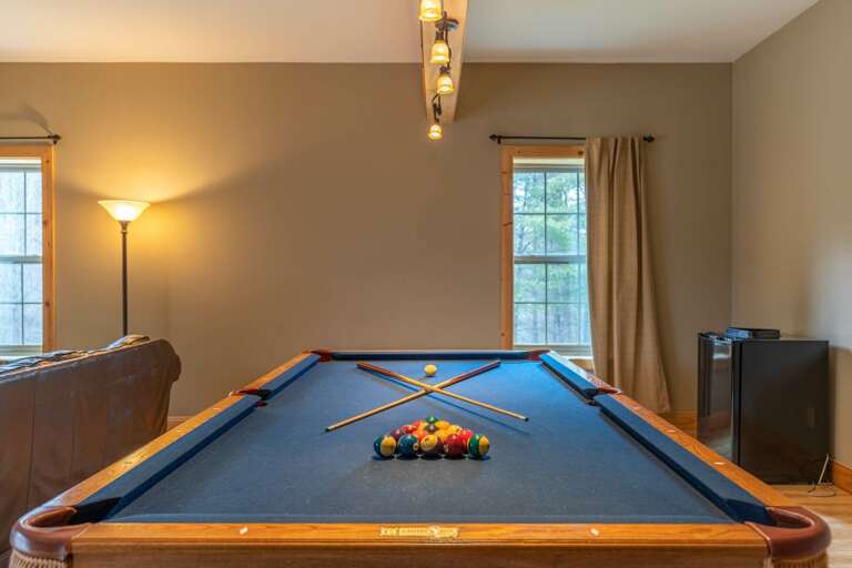 Find Rentals Find Rentals