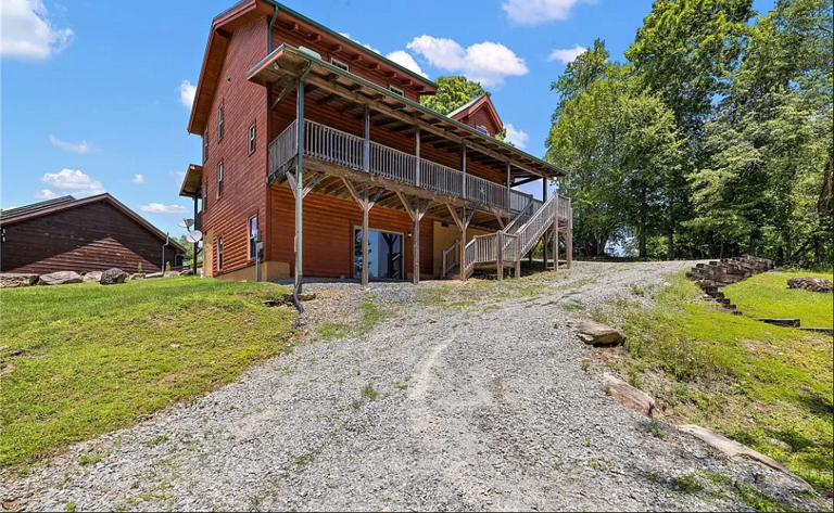 Find Rentals Find Rentals