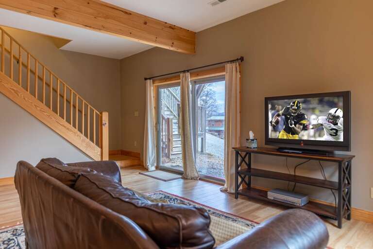 Find Rentals Find Rentals