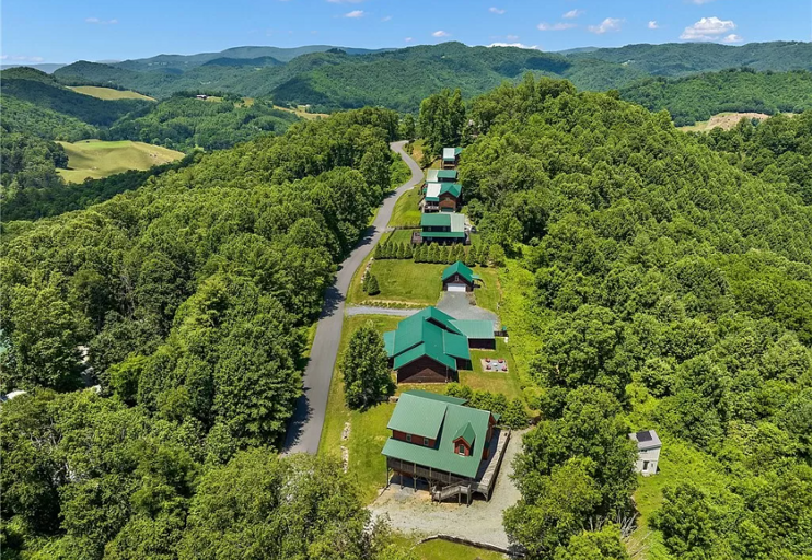 Find Rentals Find Rentals