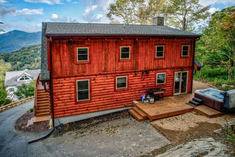 Find Rentals Find Rentals