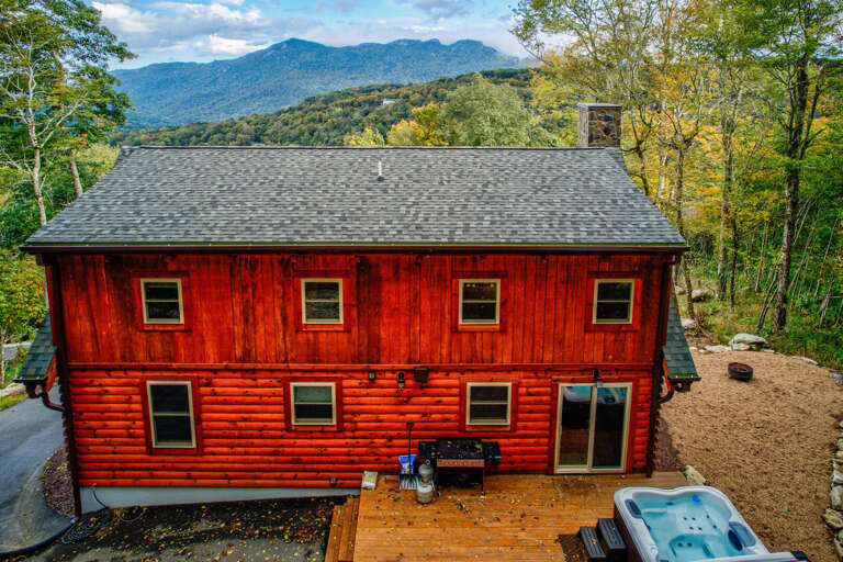 Find Rentals Find Rentals