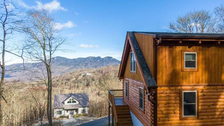 Find Rentals Find Rentals