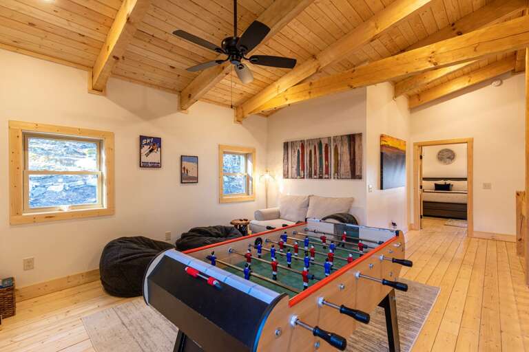 Find Rentals Find Rentals