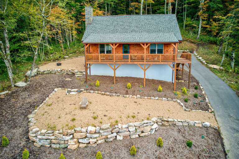 Find Rentals Find Rentals