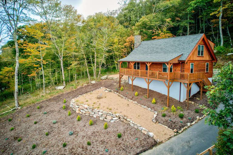 Find Rentals Find Rentals