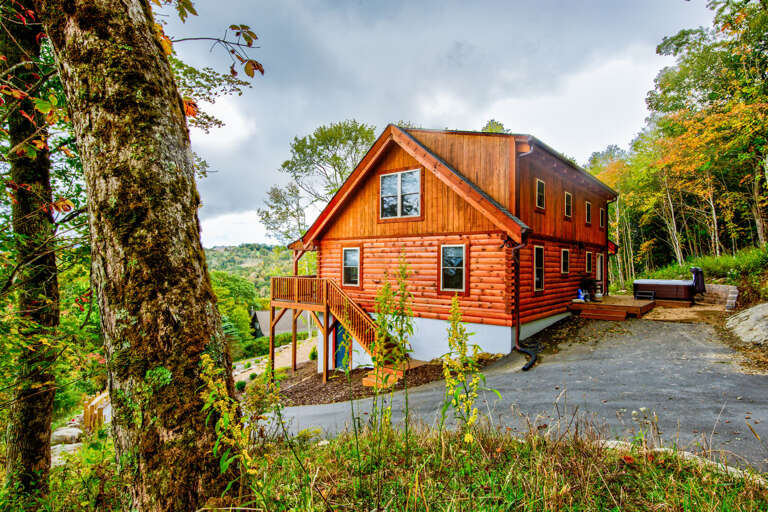 Find Rentals Find Rentals