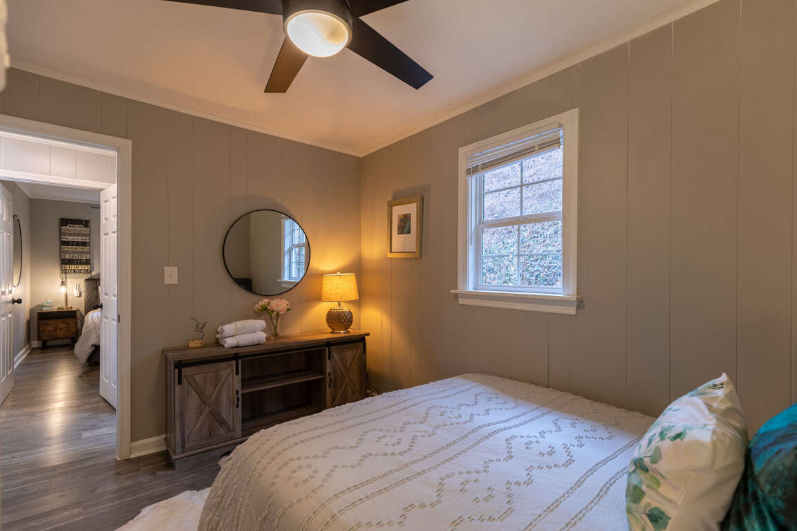 Cozy 2 Bedroom Hideaway in Vilas NC (164460) Find Rentals