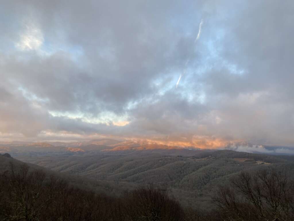 Whataview 2 Bedroom Vacation in Sugar Mountain NC