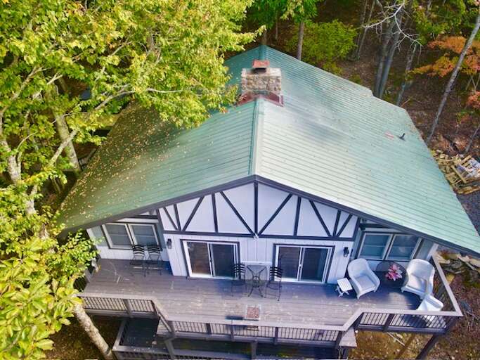 Find Rentals Find Rentals