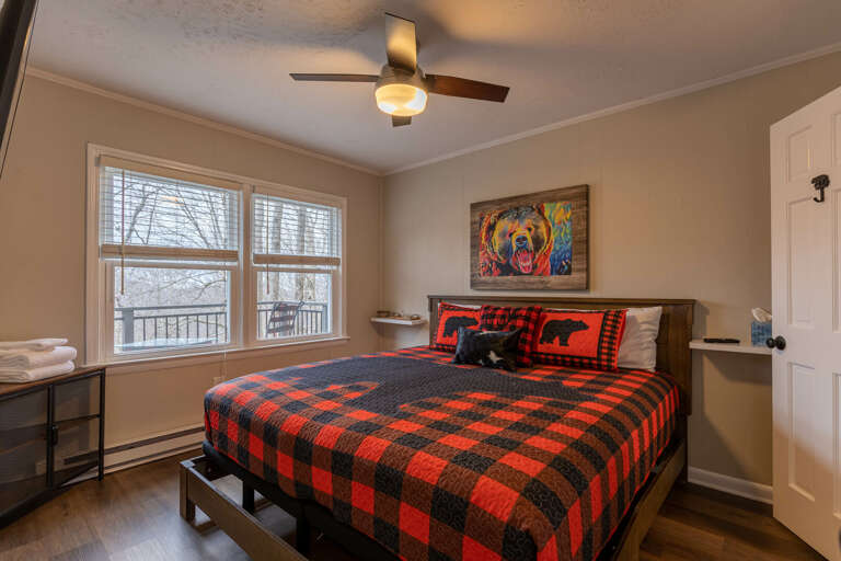 Find Rentals Find Rentals
