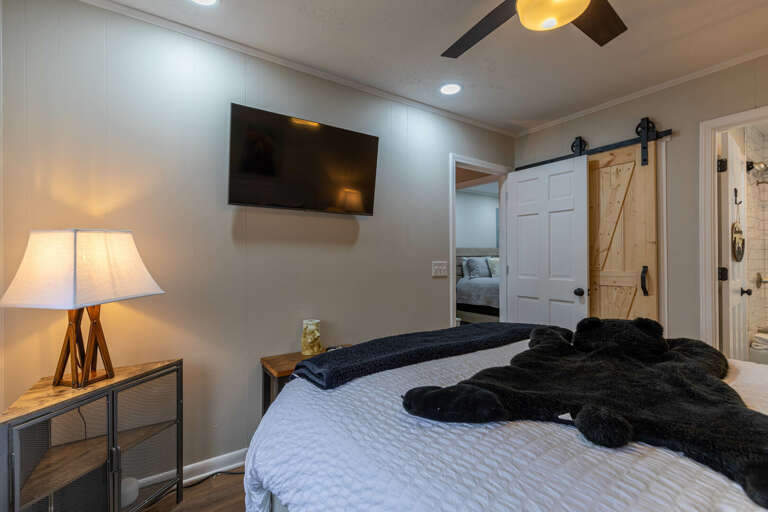 Find Rentals Find Rentals