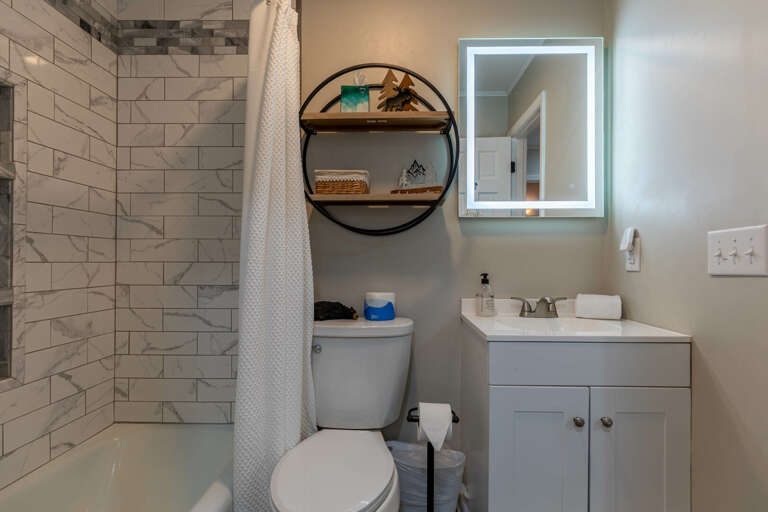 Find Rentals Find Rentals