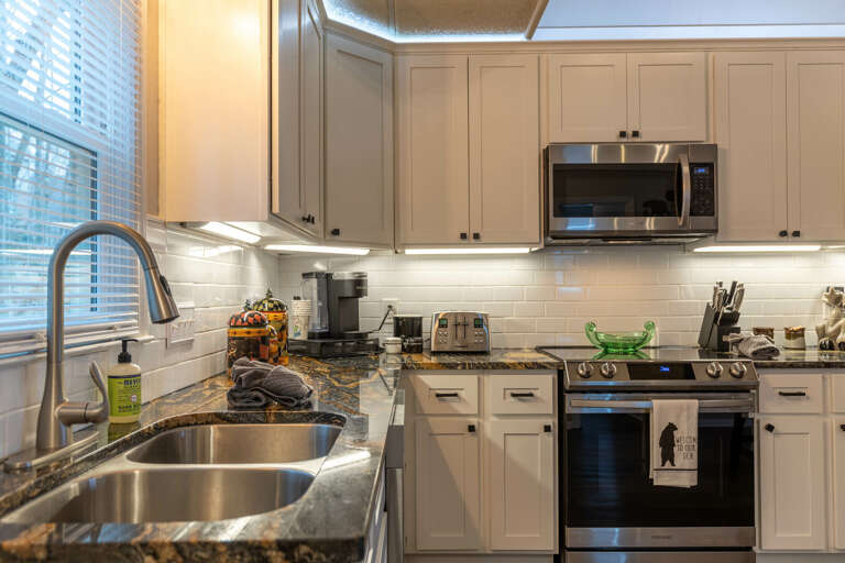 Find Rentals Find Rentals