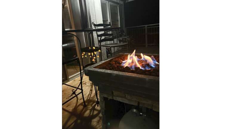 Find Rentals Find Rentals