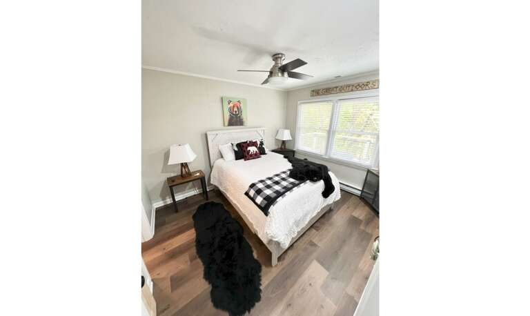 Find Rentals Find Rentals