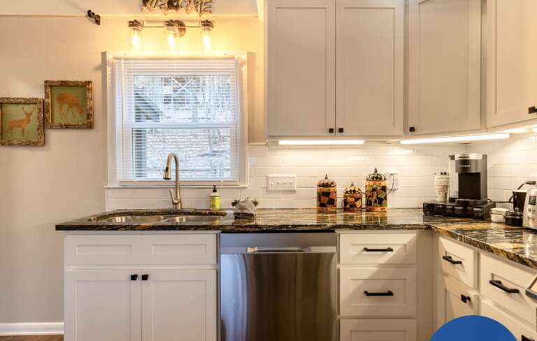 Find Rentals Find Rentals