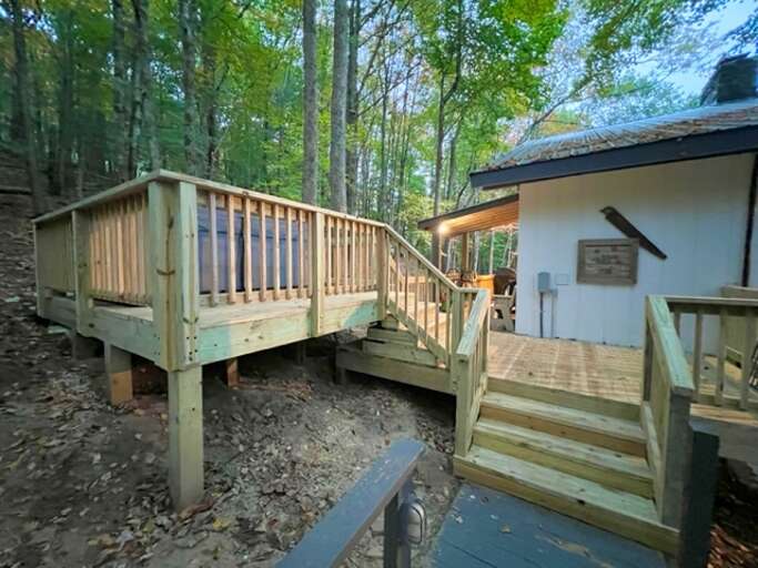 Find Rentals Find Rentals