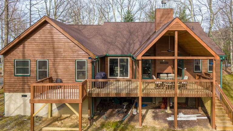 Find Rentals Find Rentals