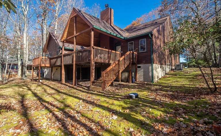 Find Rentals Find Rentals