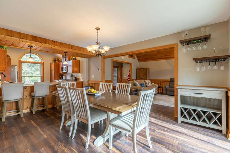 Find Rentals Find Rentals