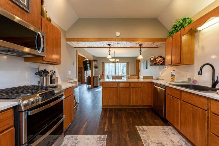 Find Rentals Find Rentals