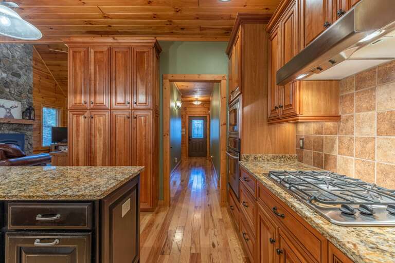 Find Rentals Find Rentals