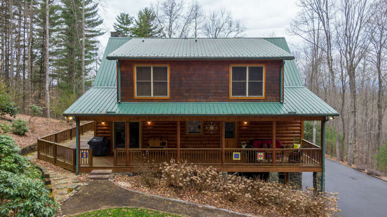 Find Rentals Find Rentals