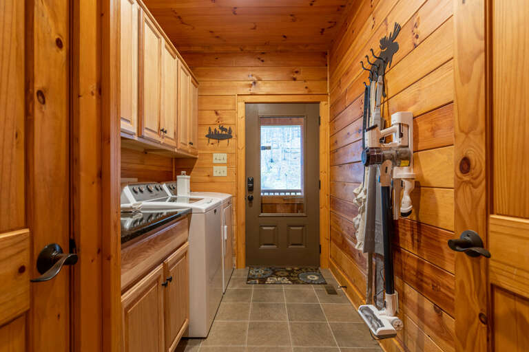 Find Rentals Find Rentals