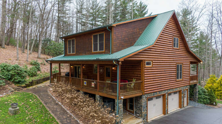 Find Rentals Find Rentals