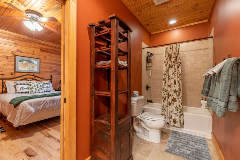 Find Rentals Find Rentals