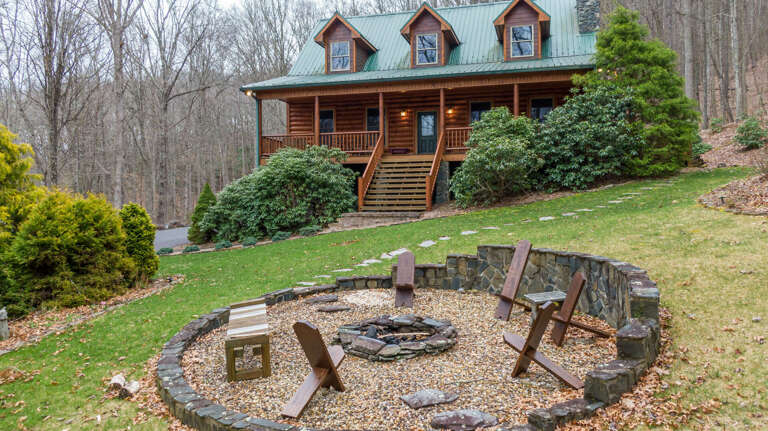 Find Rentals Find Rentals