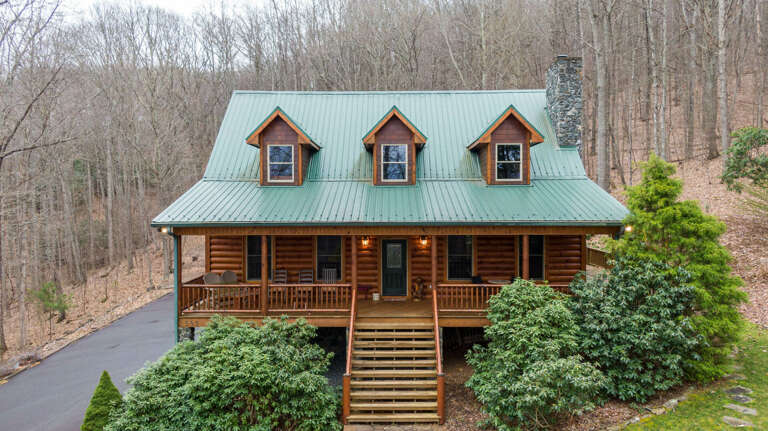 Find Rentals Find Rentals