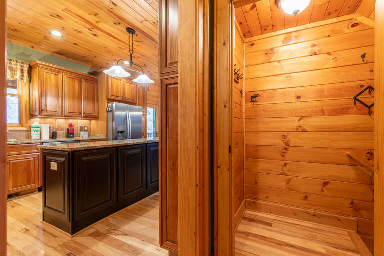 Find Rentals Find Rentals