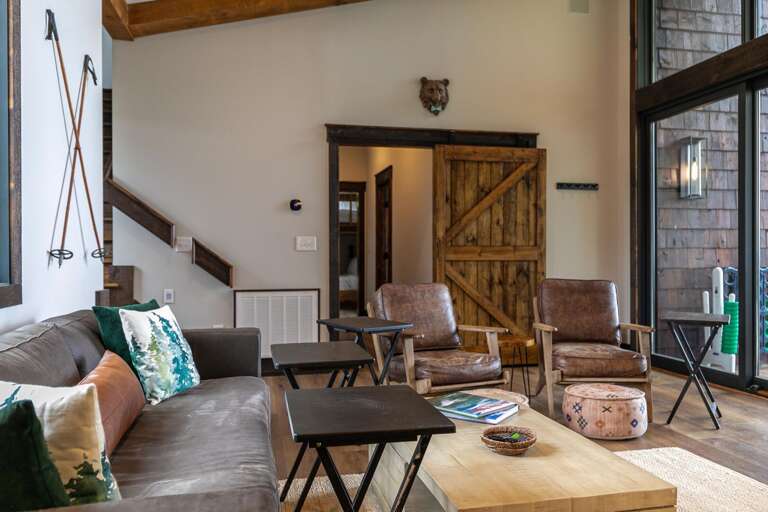 Find Rentals Find Rentals