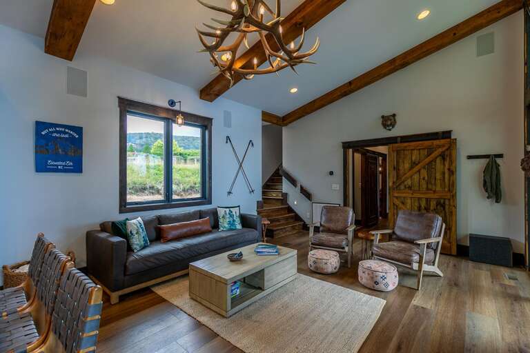 Find Rentals Find Rentals