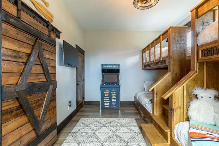 Find Rentals Find Rentals