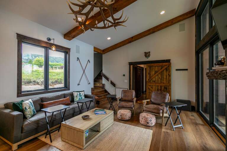 Find Rentals Find Rentals