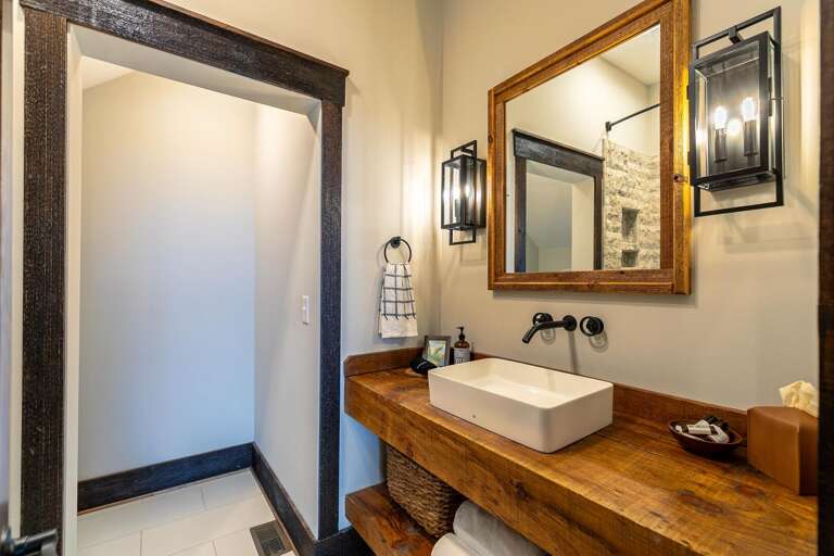 Find Rentals Find Rentals