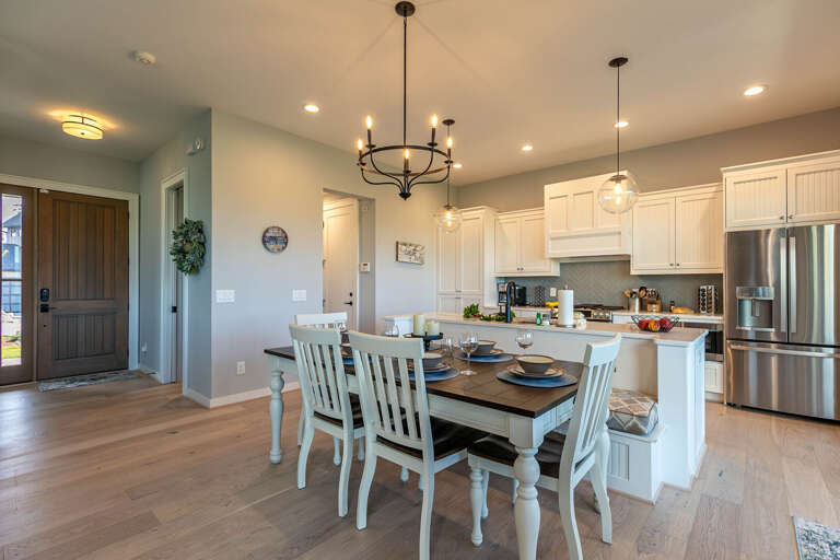 Find Rentals Find Rentals