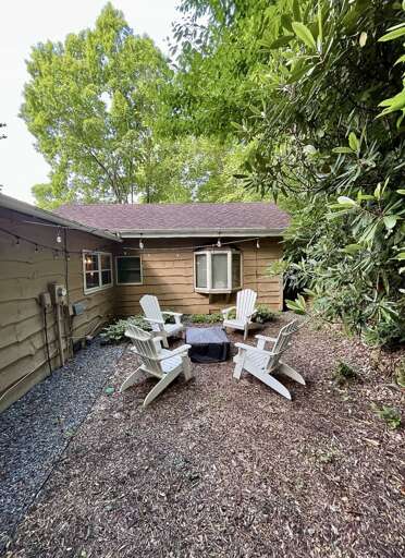 Find Rentals Find Rentals