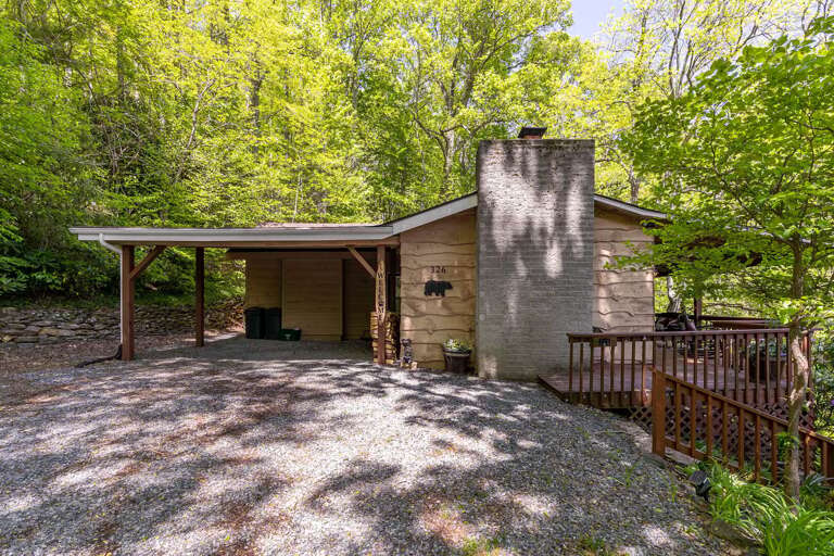 Find Rentals Find Rentals