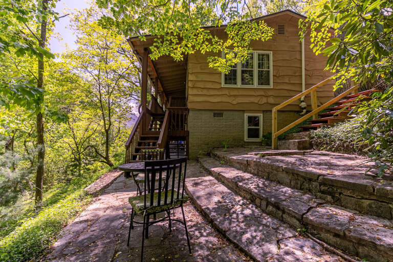 Find Rentals Find Rentals