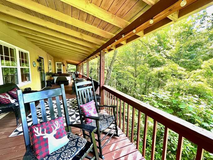 Find Rentals Find Rentals