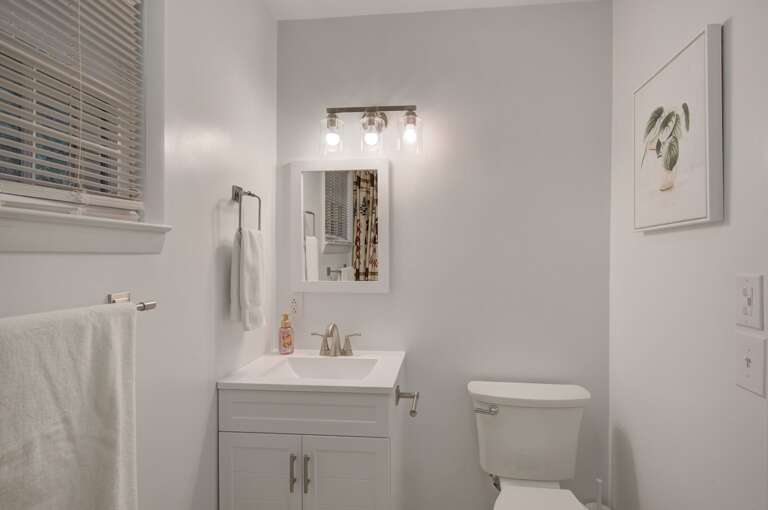 Find Rentals Find Rentals