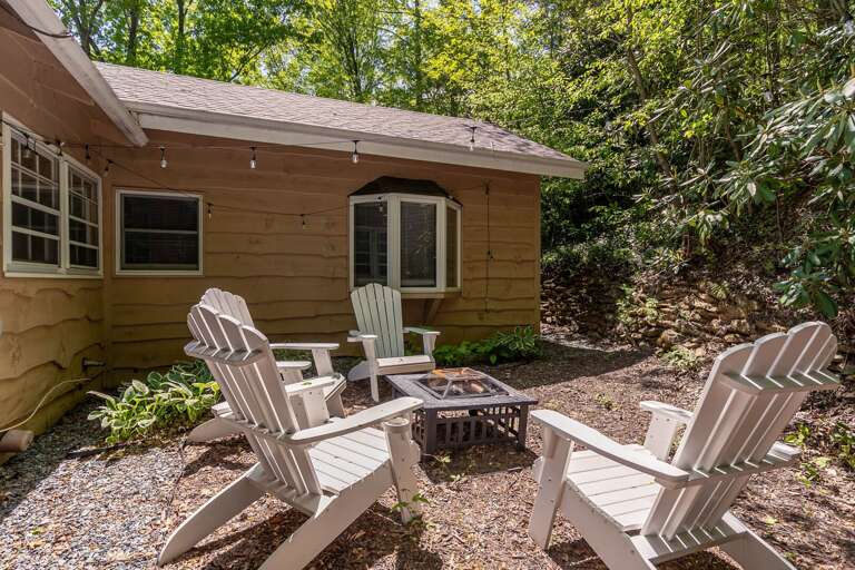 Find Rentals Find Rentals